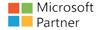 Microsoft Office License in Sharjah, Dubai, Ras Al Khaimah, Umm Al Quwain, Ajman, Abu Dhabi, Fujairah
