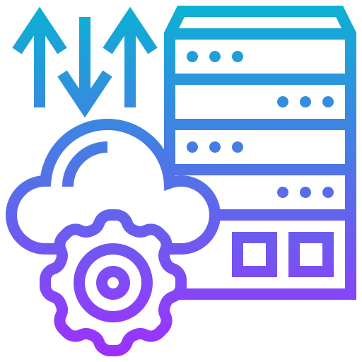 Cloud Migratio Experts in the Middle East, Migrate from on premise to cloud with our expertise